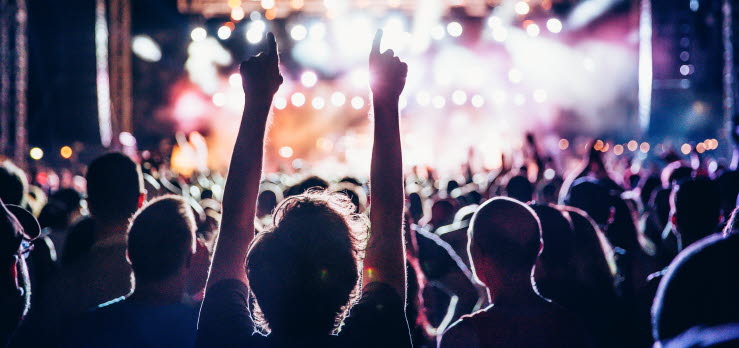 ikaalisten kylpylä esiintyjät 2020