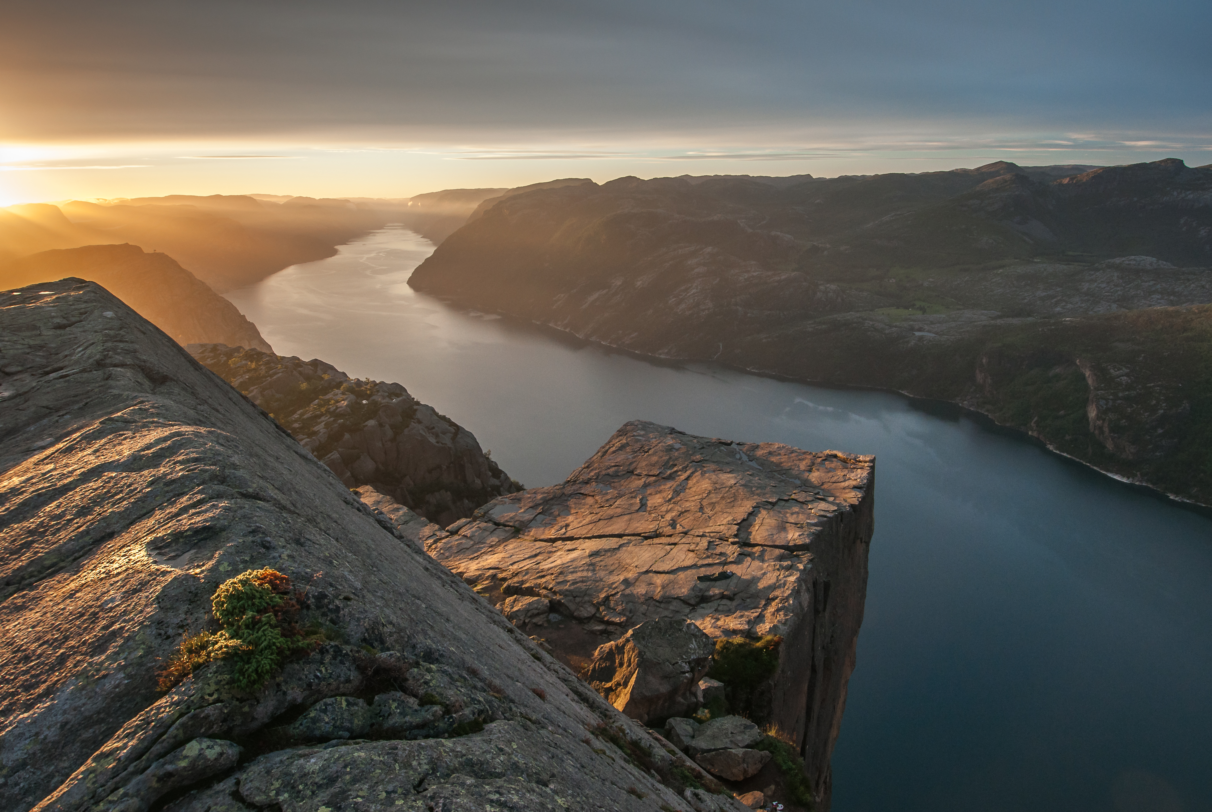 10 insider tips for Stavanger | Scandic Hotels